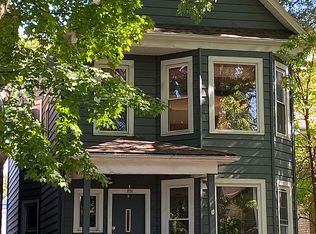 2711 N Drake Ave, Chicago, IL 60647