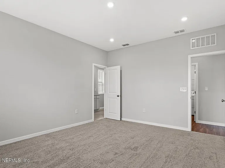 14695 Macadamia Ln — Photo 11