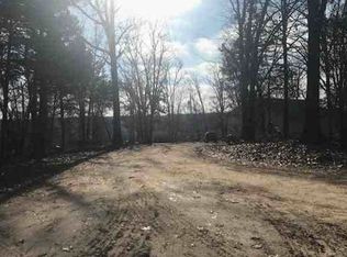 115 Oak Bend Rd, Kaiser, MO 65047