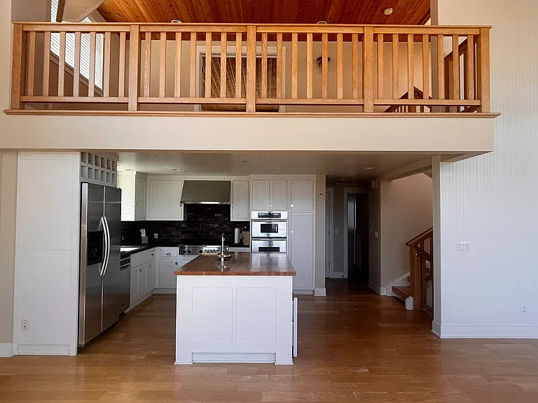 3329 Harbor Blvd — Photo 14