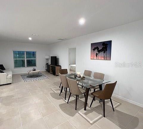 5th image of 200 AQUAMARINE LANE