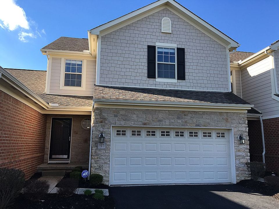 1st image of 915 Adara Dr