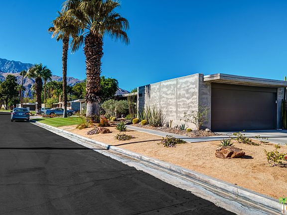 3rd image of 2080 E Sandalwood Dr