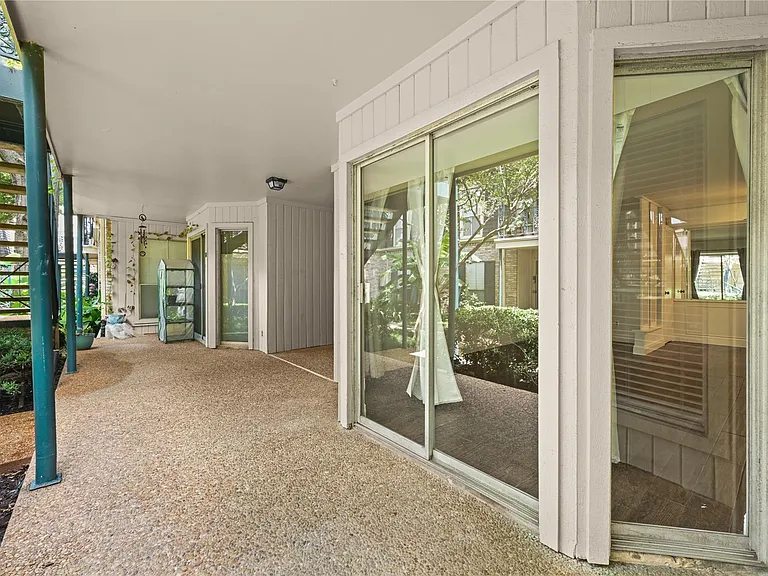 800 Post Oak Blvd #73 — Photo 16