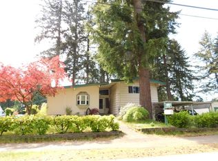 17835 92nd Ave NE, Bothell, WA 98011