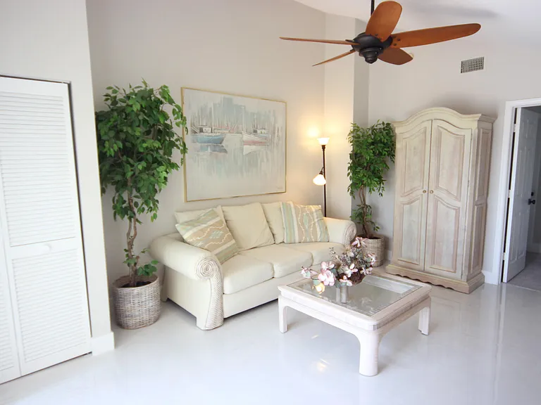 270 Bella Vista Ct N #70 — Photo 23