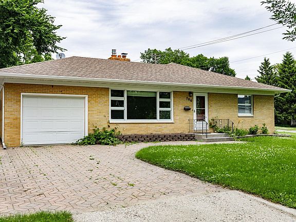 5th image of 706 W Stanton Ave