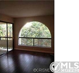 4th image of 21650 Burbank Blvd Unit 314