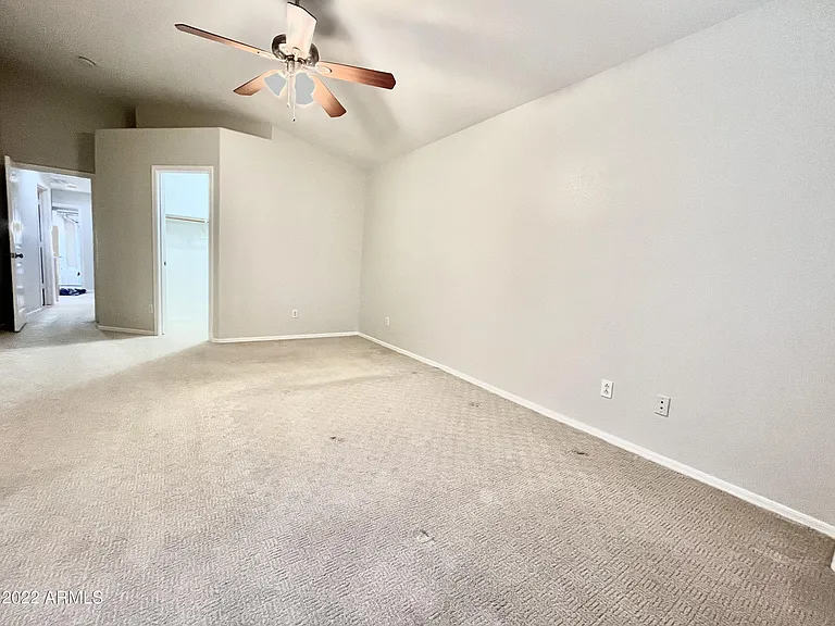 8143 W Mary Ann Dr — Photo 10