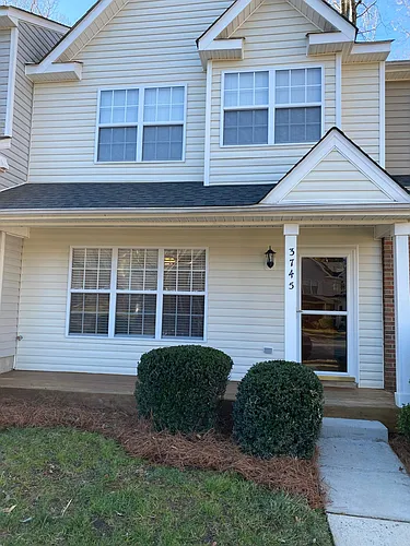3745 Winborne Ln Photo 1
