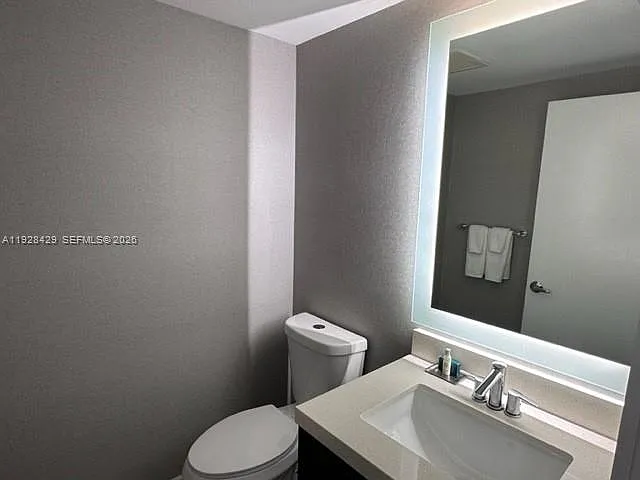 17375 Collins Ave #601 — Photo 23