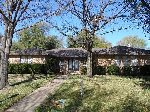 1st image of 2314 Brookside Dr