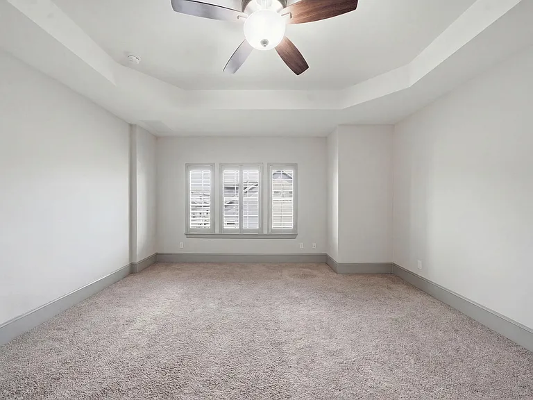 1434 Apsley Manor Trl — Photo 17