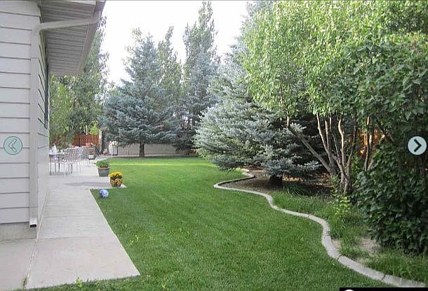 1st image of 3427 Monterey Dr