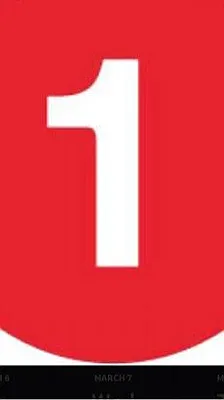 Rented by Arwell Realty | media 7