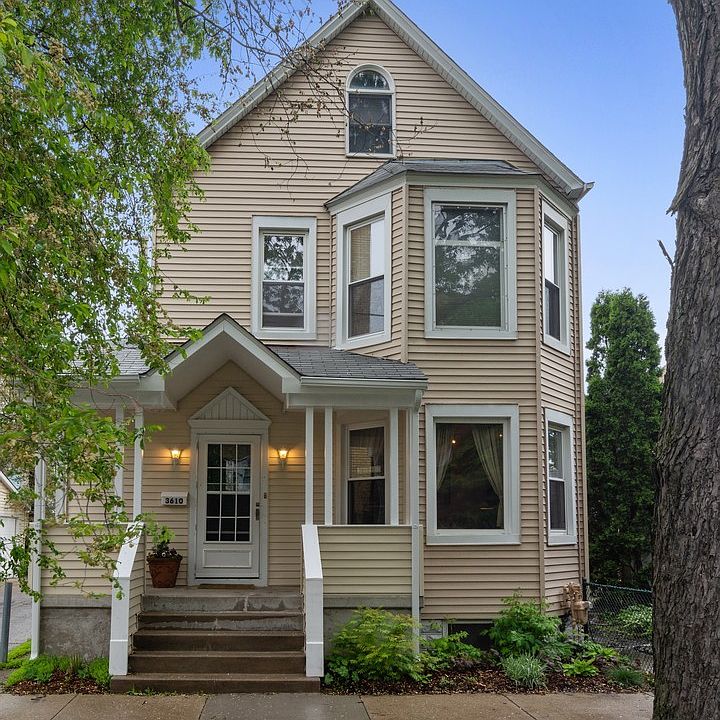 1st image of 3610 W Belle Plaine Ave