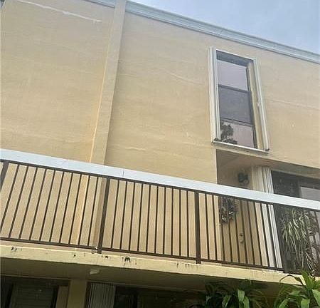 5th image of 2910 SW 87th Ter APT 1717
