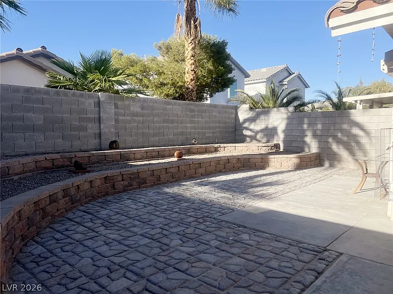 8444 Antique Cameo Ave — Photo 22