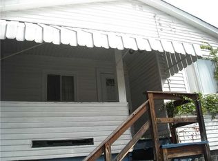 2413 Jenny Lind St, McKeesport, PA 15132