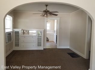 2711 N Pershing Ave, San Bernardino, CA 92405