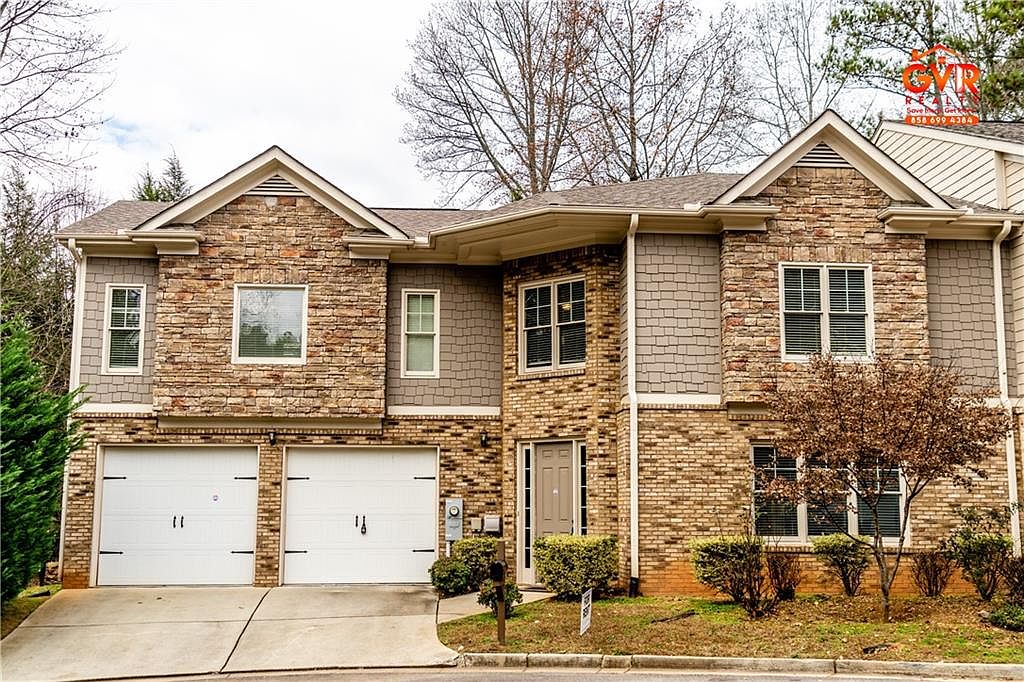 209 Woodhaven Way, Alpharetta, GA 30009 Zillow