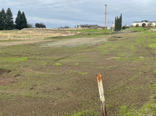 2360 Newman Hill Dr, Ione, CA 95640