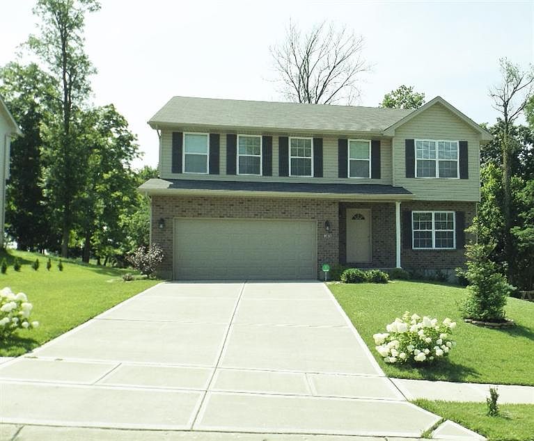 1st image of 1087 Cherryknoll Ct
