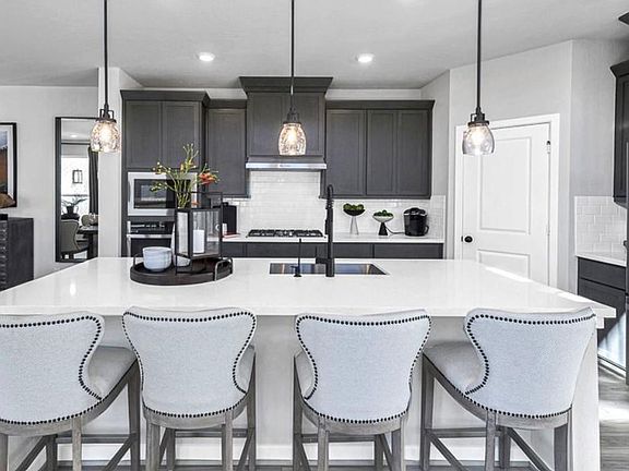 6th image of this home