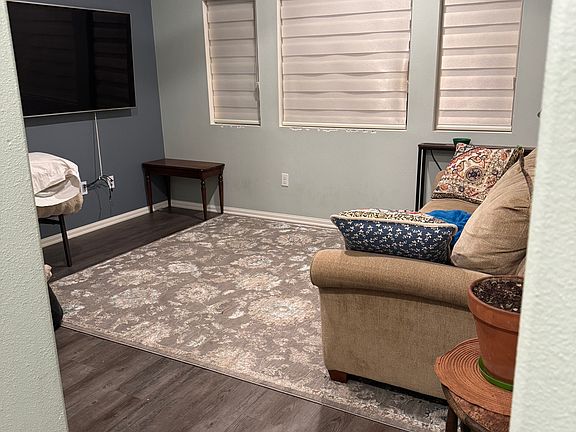 4th image of 26787 Orchid Ct
