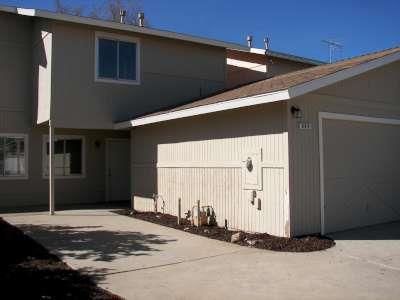 609 Sycamore St, King City, CA, 93930