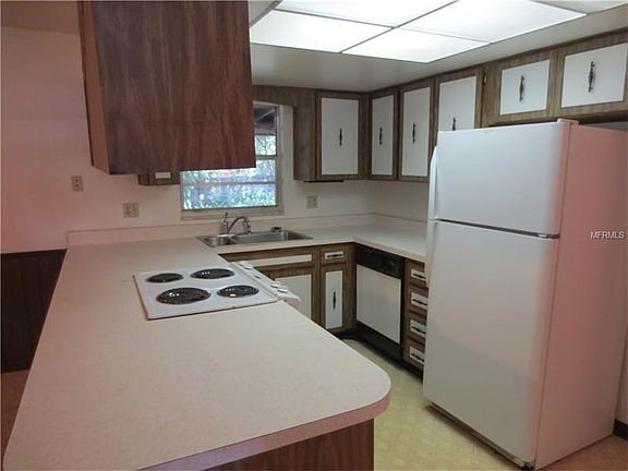 4th image of 709 Avery Ln