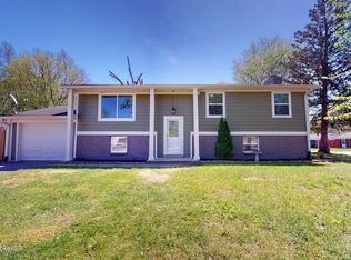 2902 Winchester Rd, Jeffersonville, IN