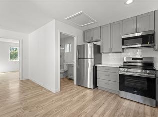 4044 Huron Ave #C, Culver City, CA 90232