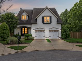 3061 Kirkland Cir, Mount Juliet, TN 37122