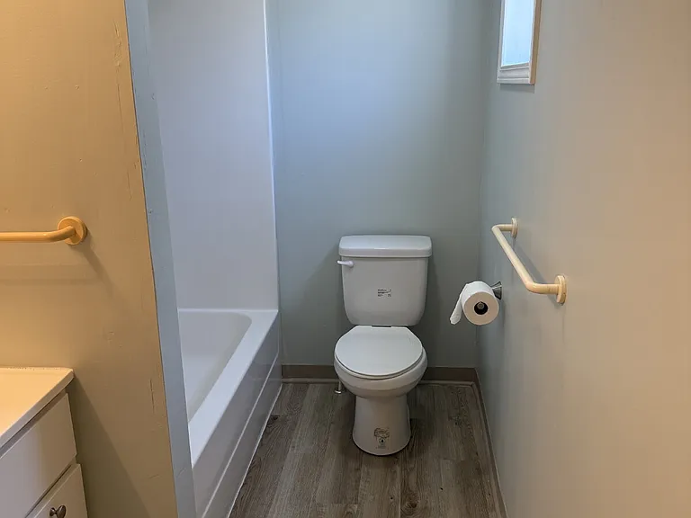 538 Spencer St NE #1 — Photo 7
