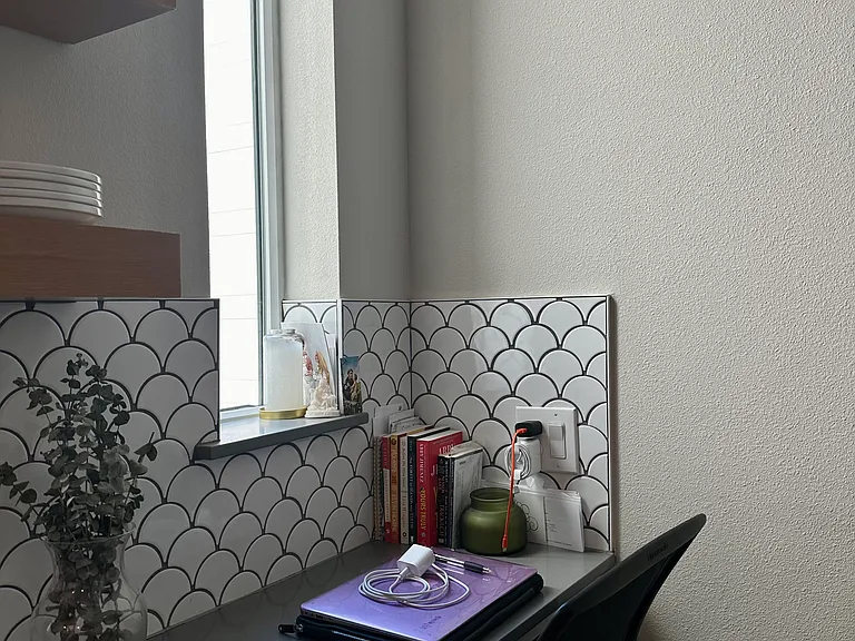 913 Duncan Ln #105 — Photo 16