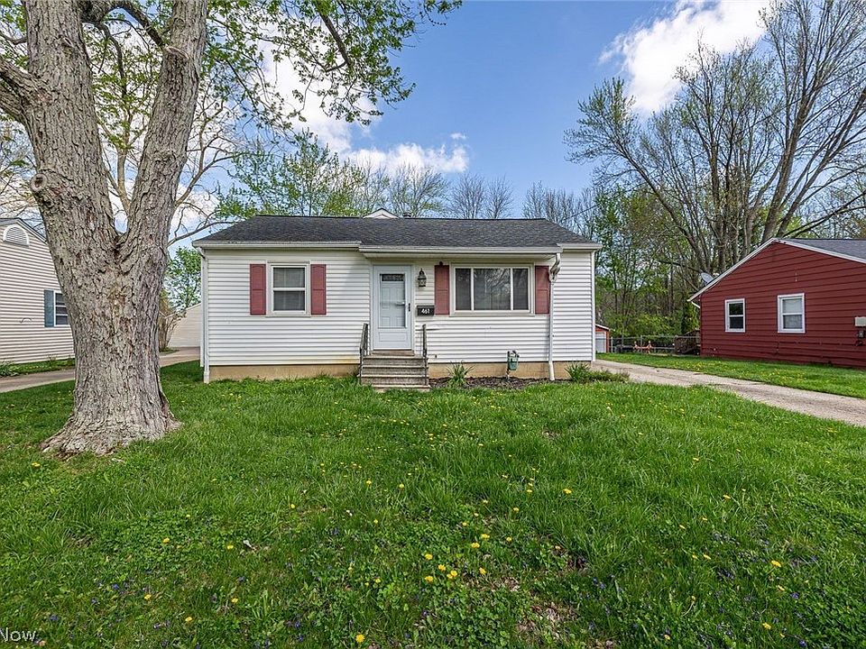 1st image of 461 Westpark Blvd