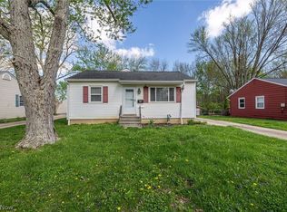 461 Westpark Blvd, Medina, OH 44256