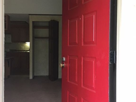2nd image of 101 Red Deer Ln