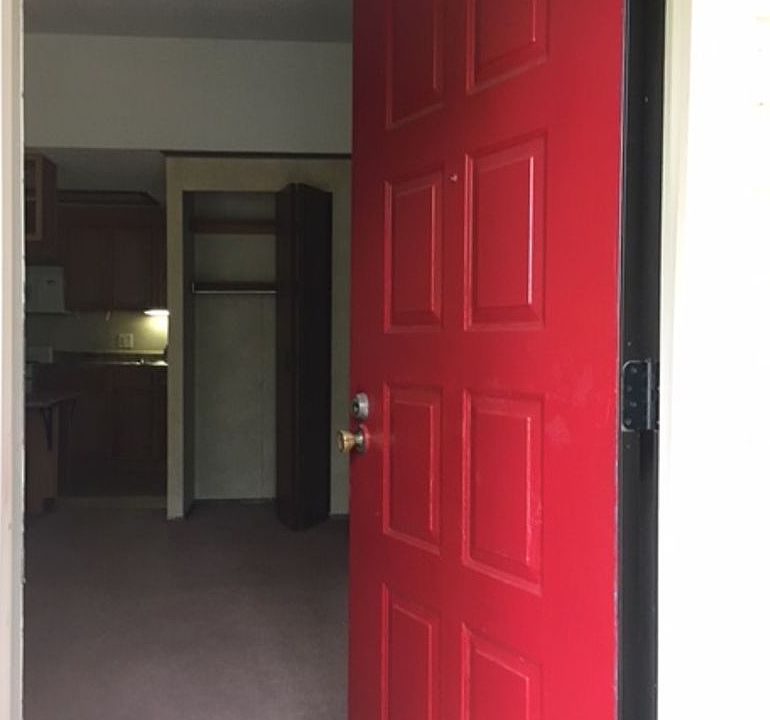 101 Red Deer Ln, Coraopolis, PA 15108 Zillow