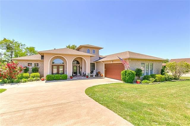 1st image of 1721 Rockview Dr