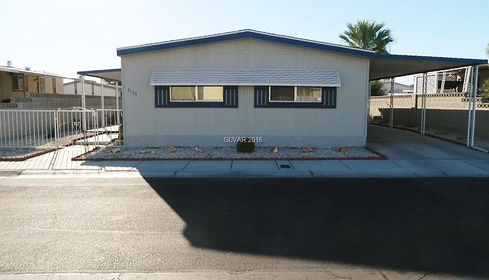 1st image of 3133 Gavilan Ln