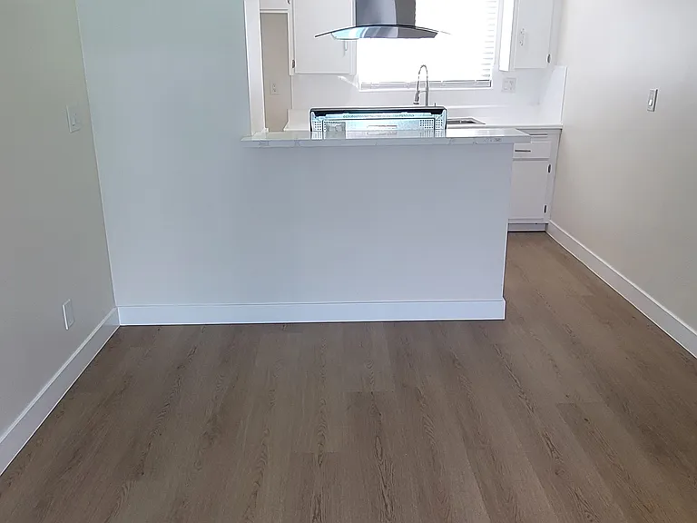 1711 Marine Ave #2 — Photo 6