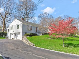 136 Hartswood Rd, Stamford, CT 06905