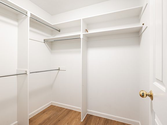 5th image of 829 E 400 S APT 109