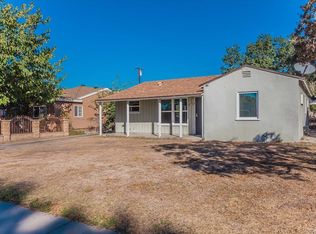 14135 Joanbridge St, Baldwin Park, CA 91706
