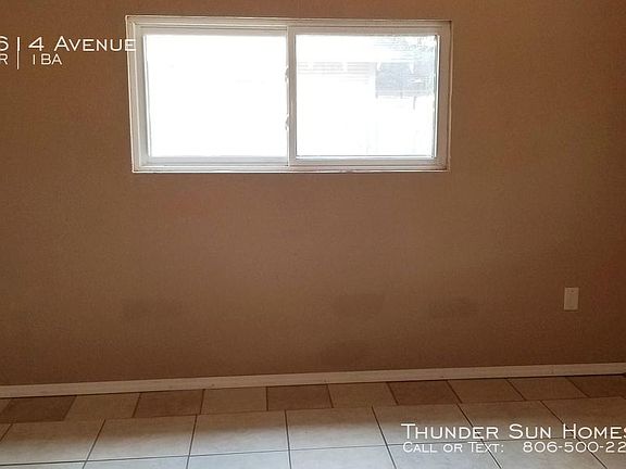 2nd image of 1614 Avenue L APT A