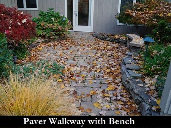 4th image of 18616 Buccaneer Creek Ln #4