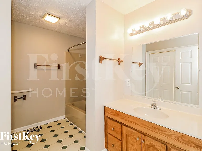2333 Donnie Lee Dr — Photo 13
