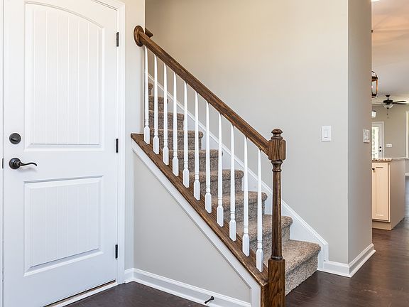 2nd image of 12433 Angel Vale Pl